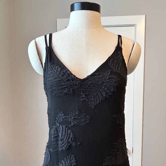 Wilfred Ignace Dress - Sz XS - Picture 5 of 17
